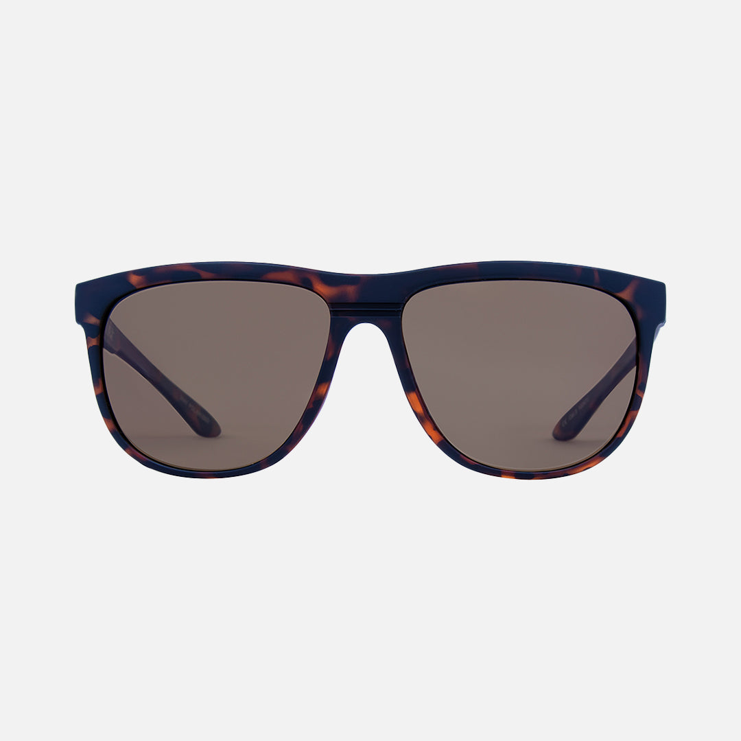 Matrix sunglasses australia online