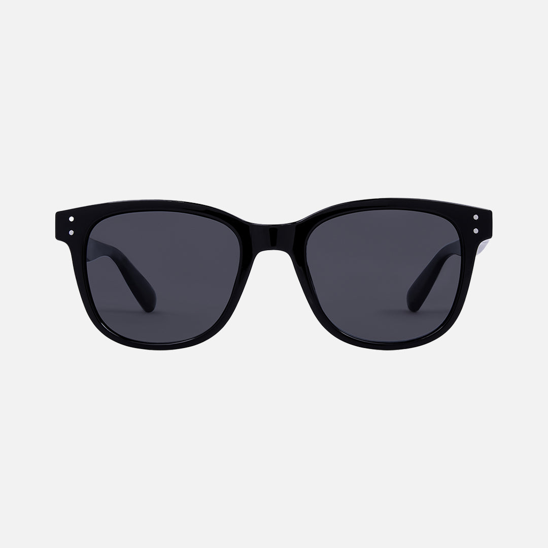 Sunglasses deals