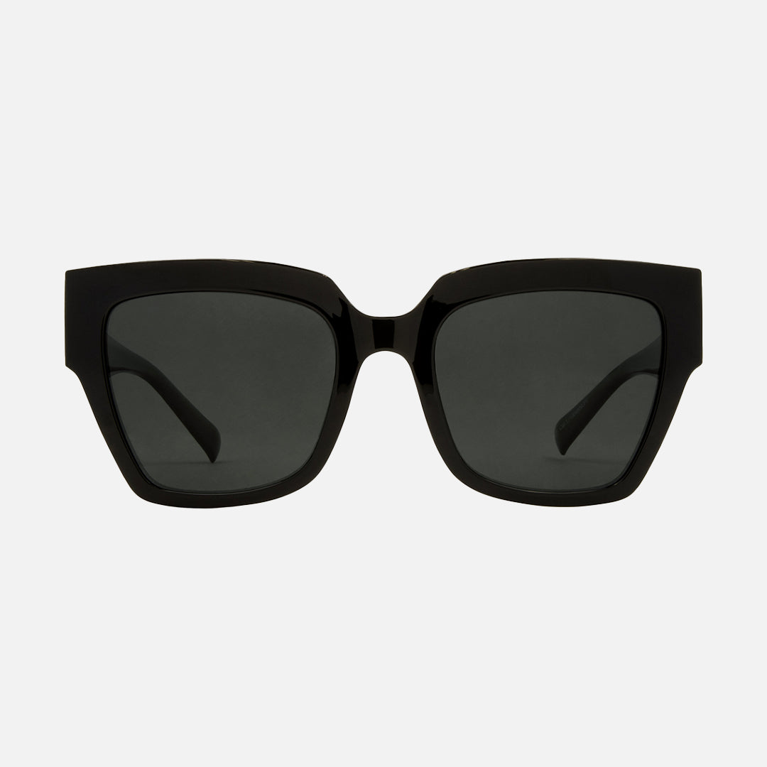 Dk sunglasses sales