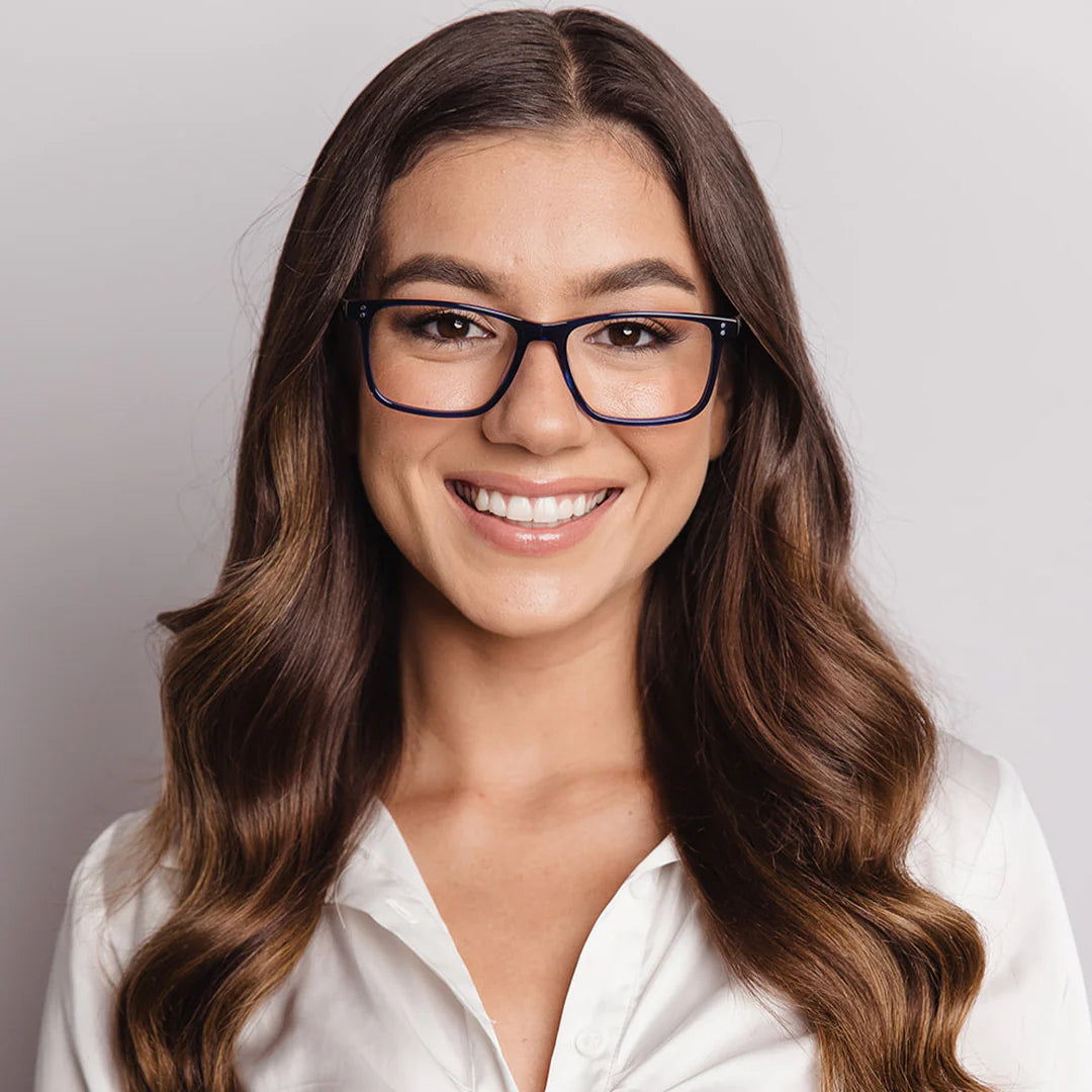eyewear_Clear-lens