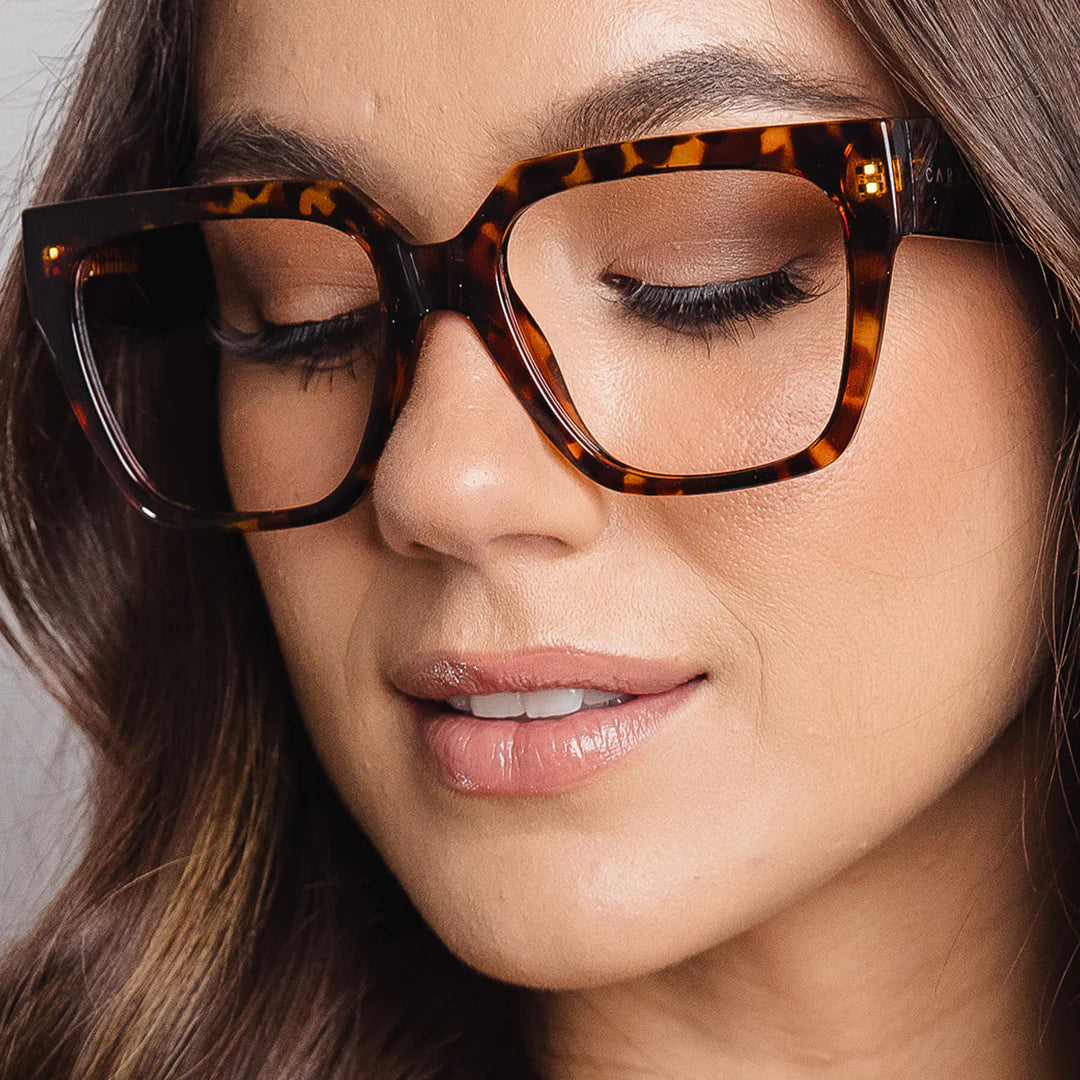 eyewear_Clear-lens