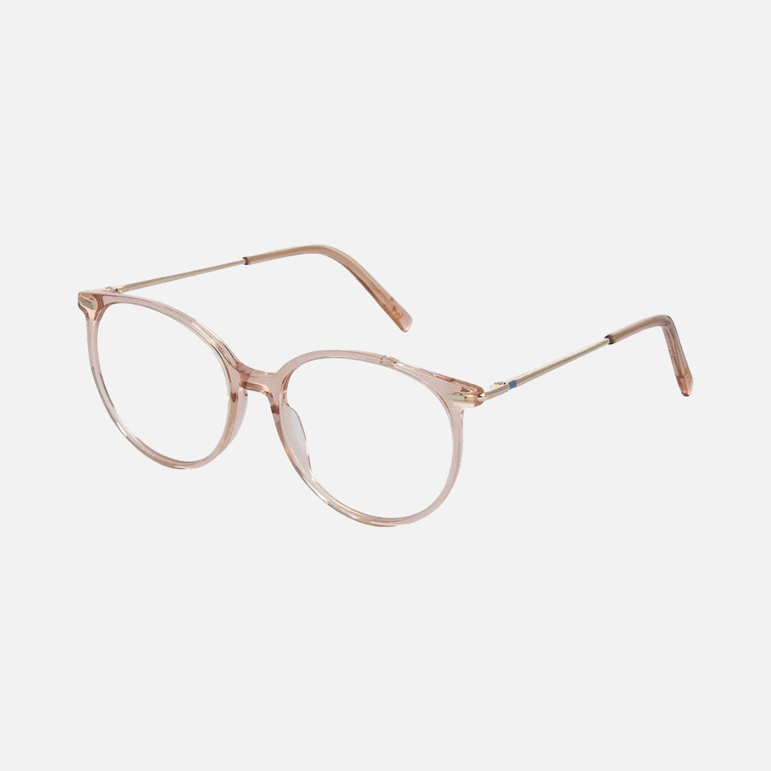 eyewear_Clear-lens