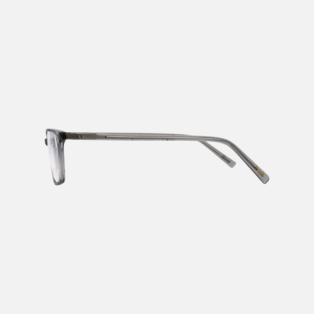 eyewear_Clear-lens