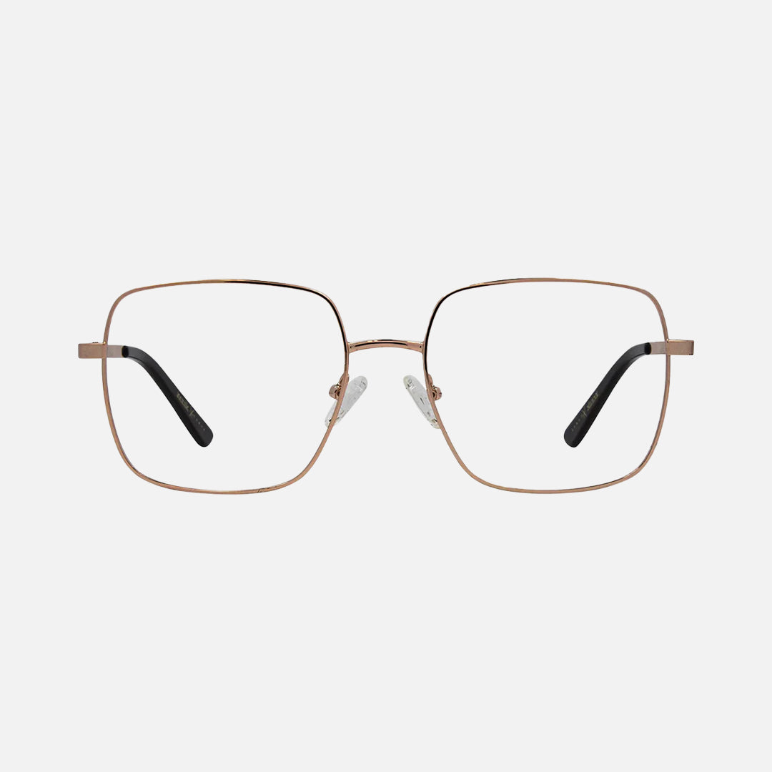 eyewear_Clear-lens
