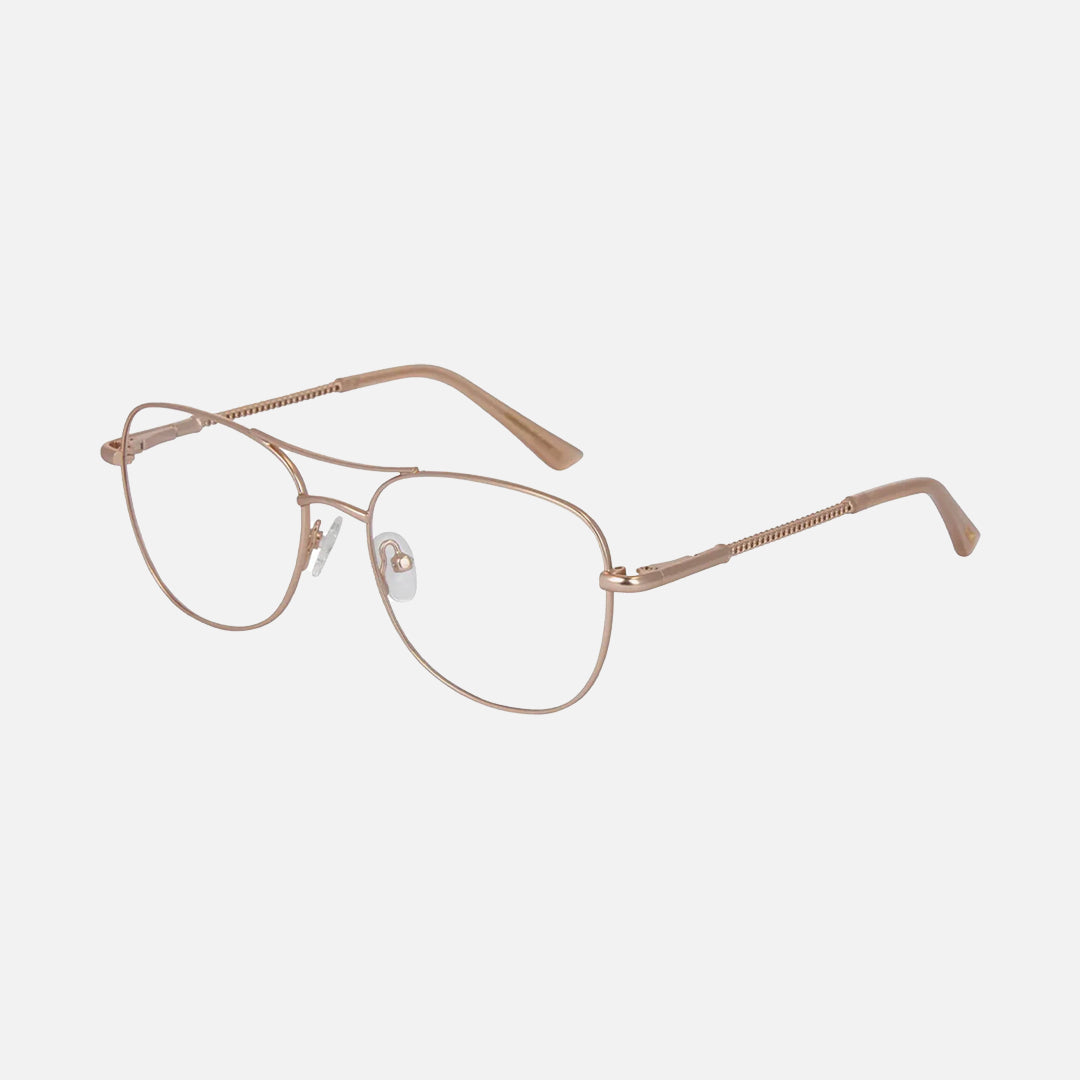 eyewear_Clear-lens