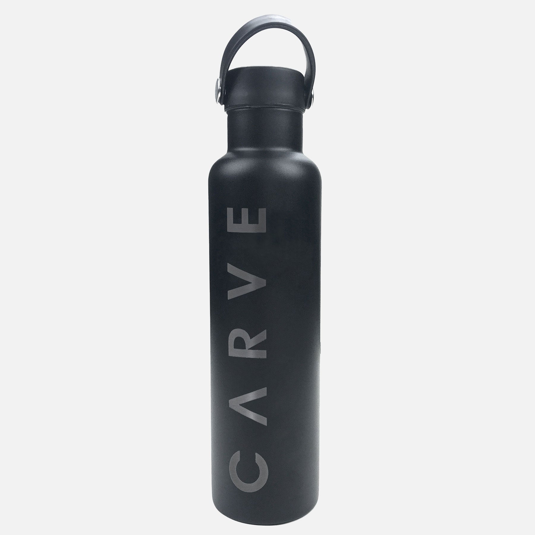 Thirst's Up - Insulated 750ml Bottle