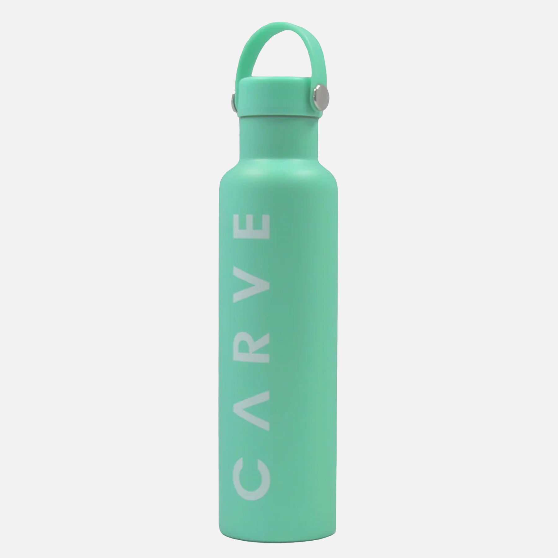 Minty - Insulated 750ml Bottle