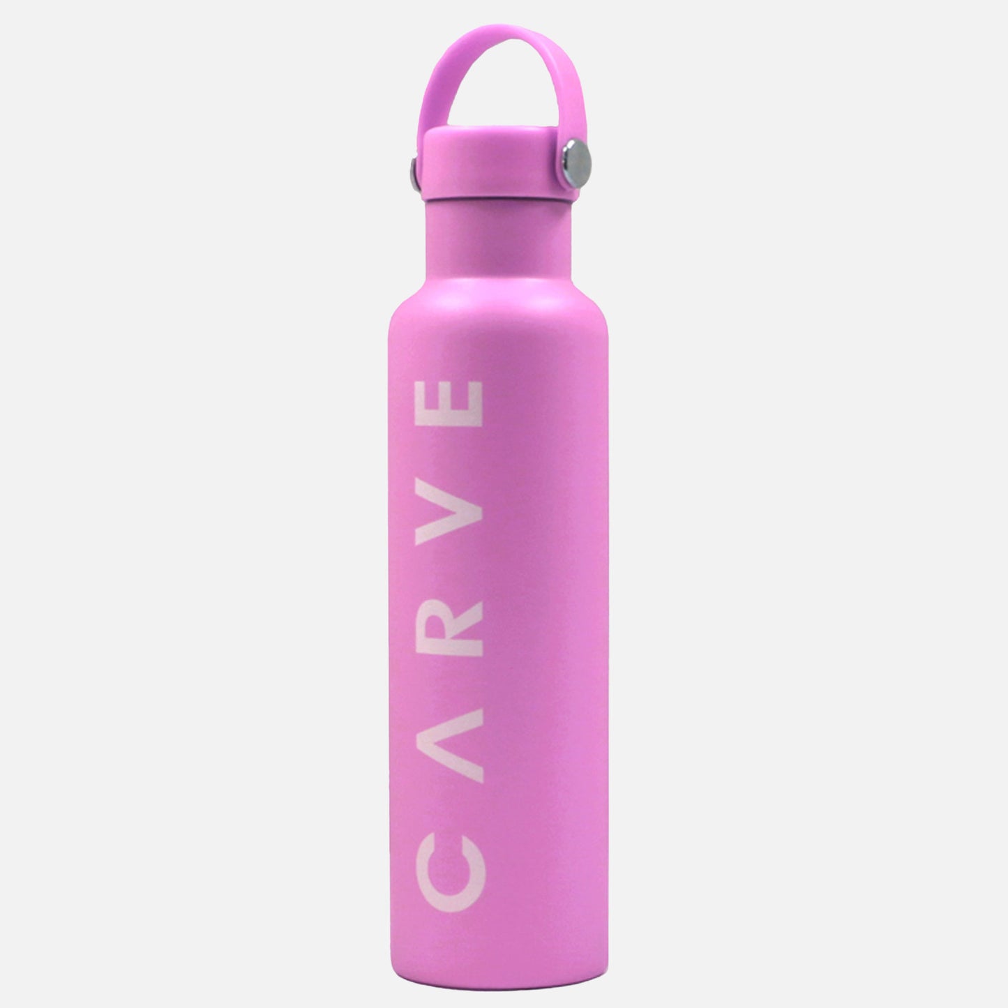 Blush - Insulated 750ml Bottle