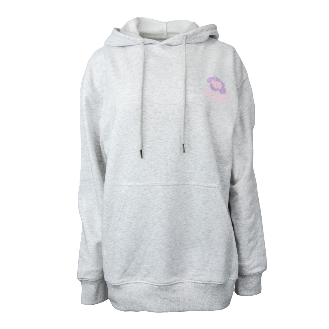 Good Daze - Girls Pullover Hoodie