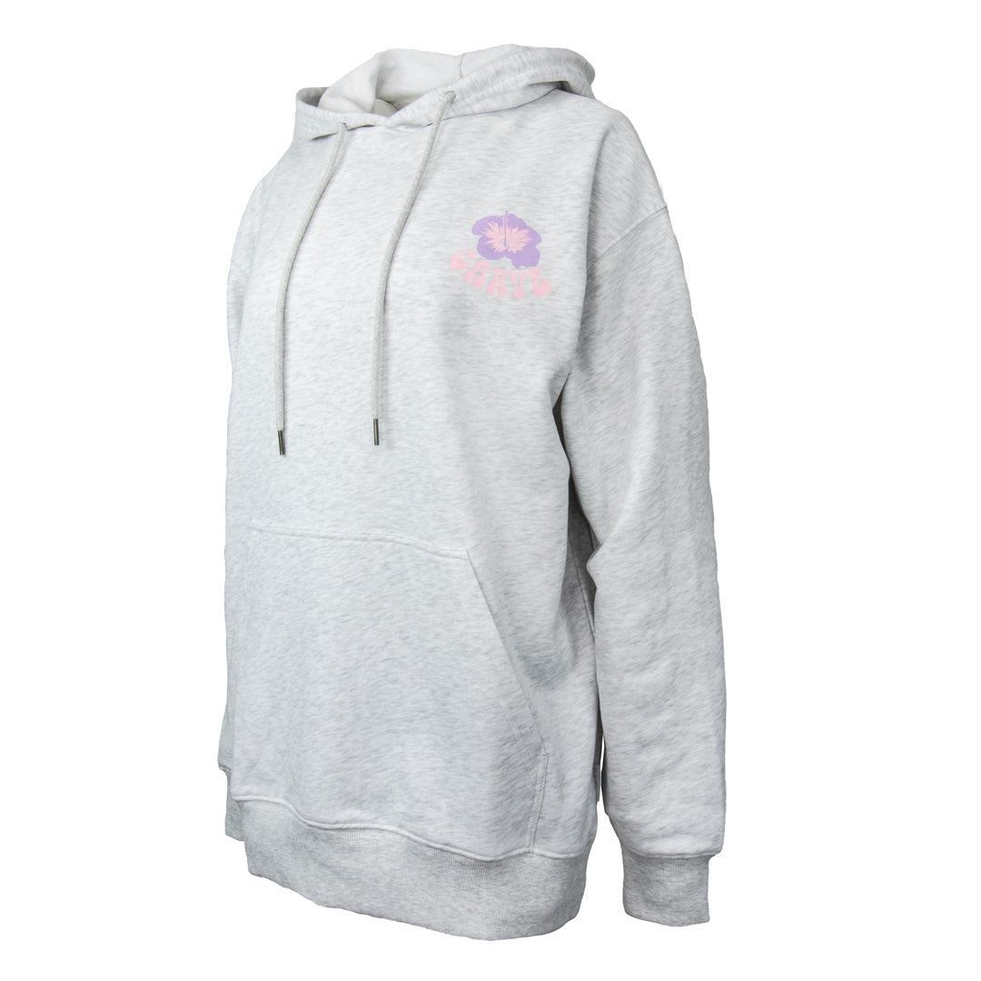 Good Daze - Girls Pullover Hoodie