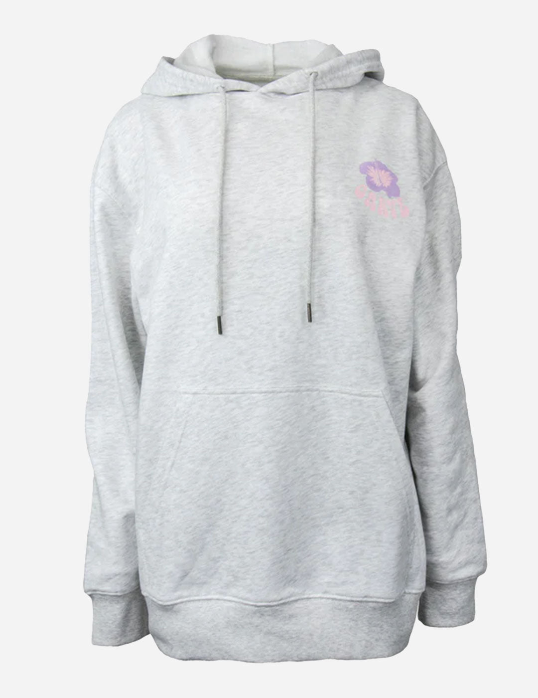 Good Daze - Girls Pullover Hoodie