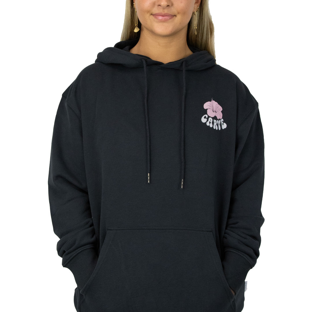 Good Daze - Girls Pullover Hoodie