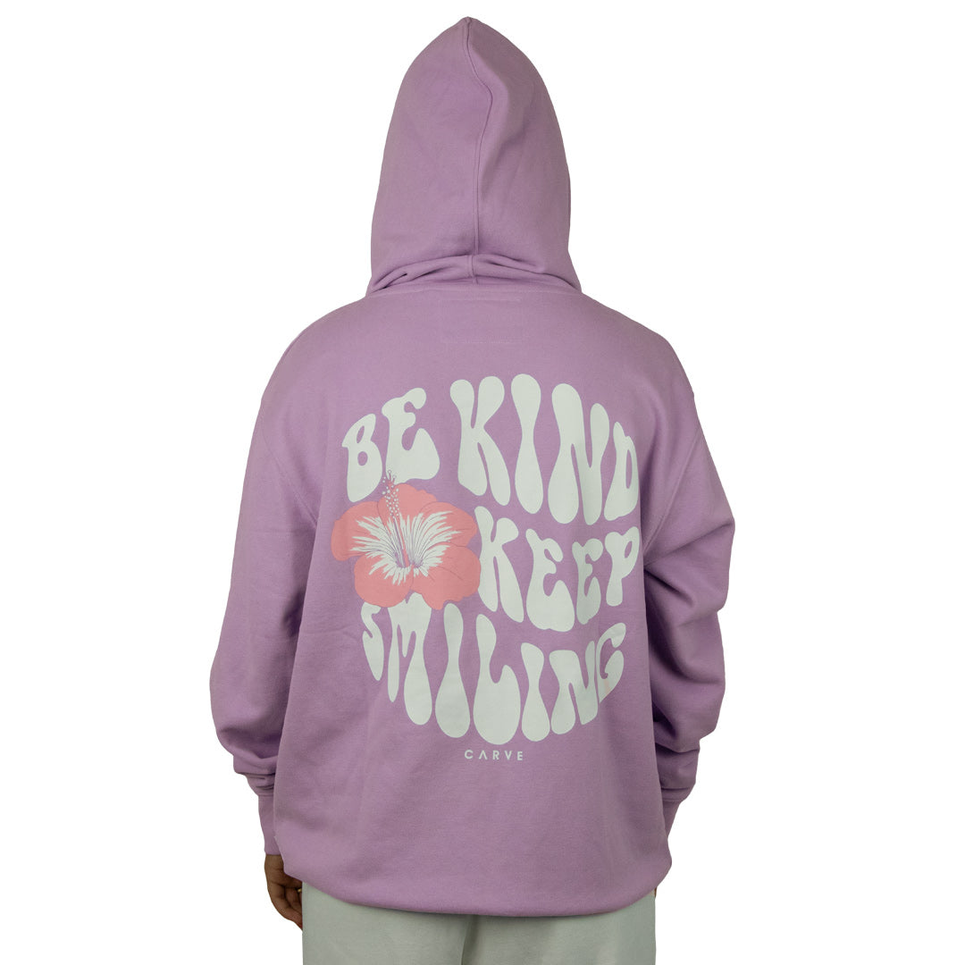 Good Daze - Girls Pullover Hoodie