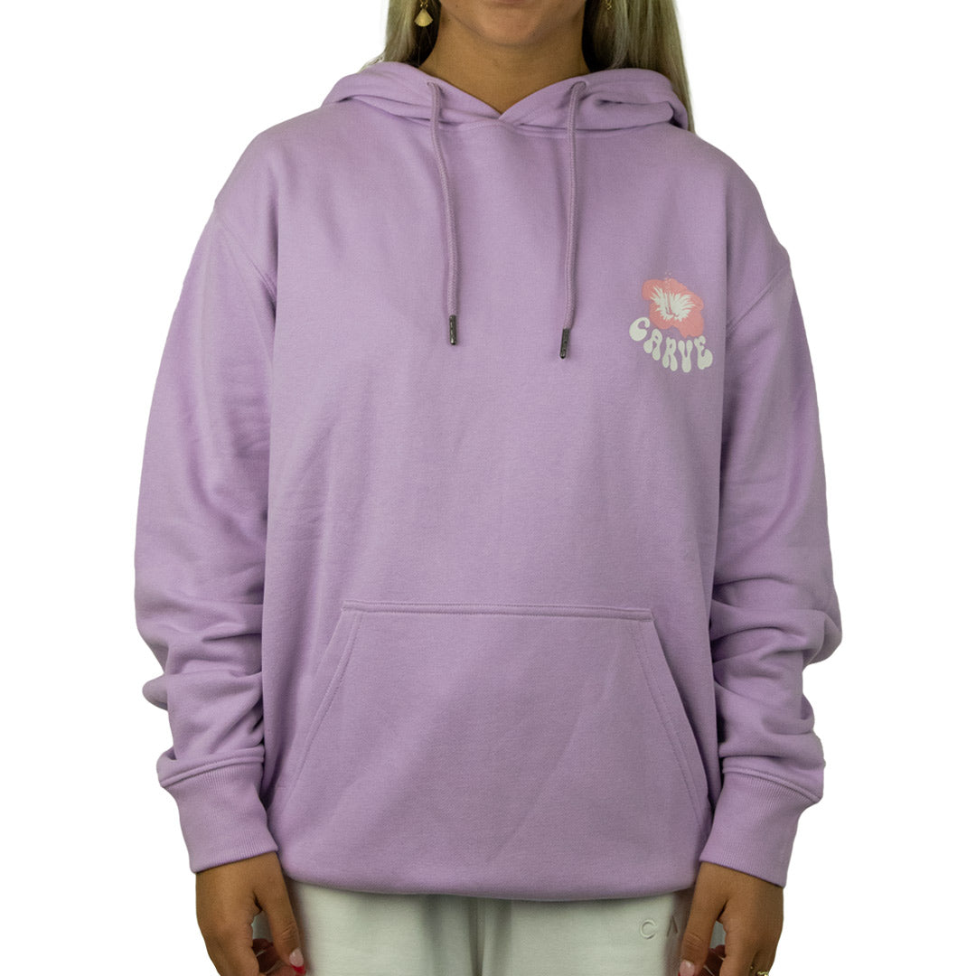 Good Daze - Girls Pullover Hoodie