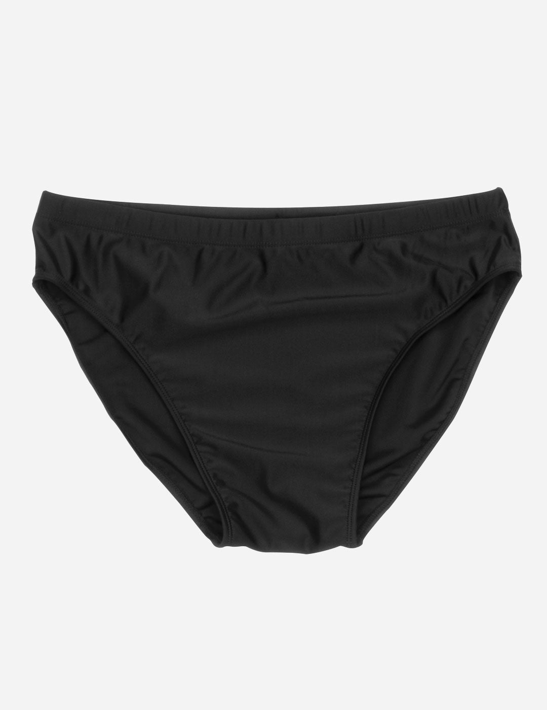 Salty Racer - Mens Swim Brief