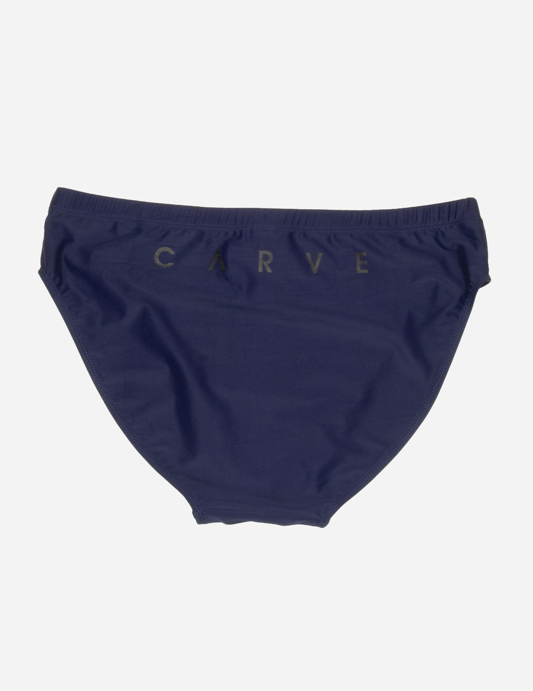 Salty Racer - Mens Swim Brief