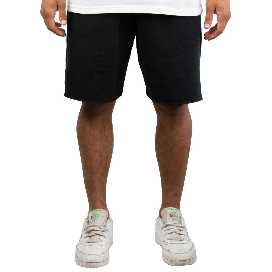 Tryout - Boy's Sport Short - Black