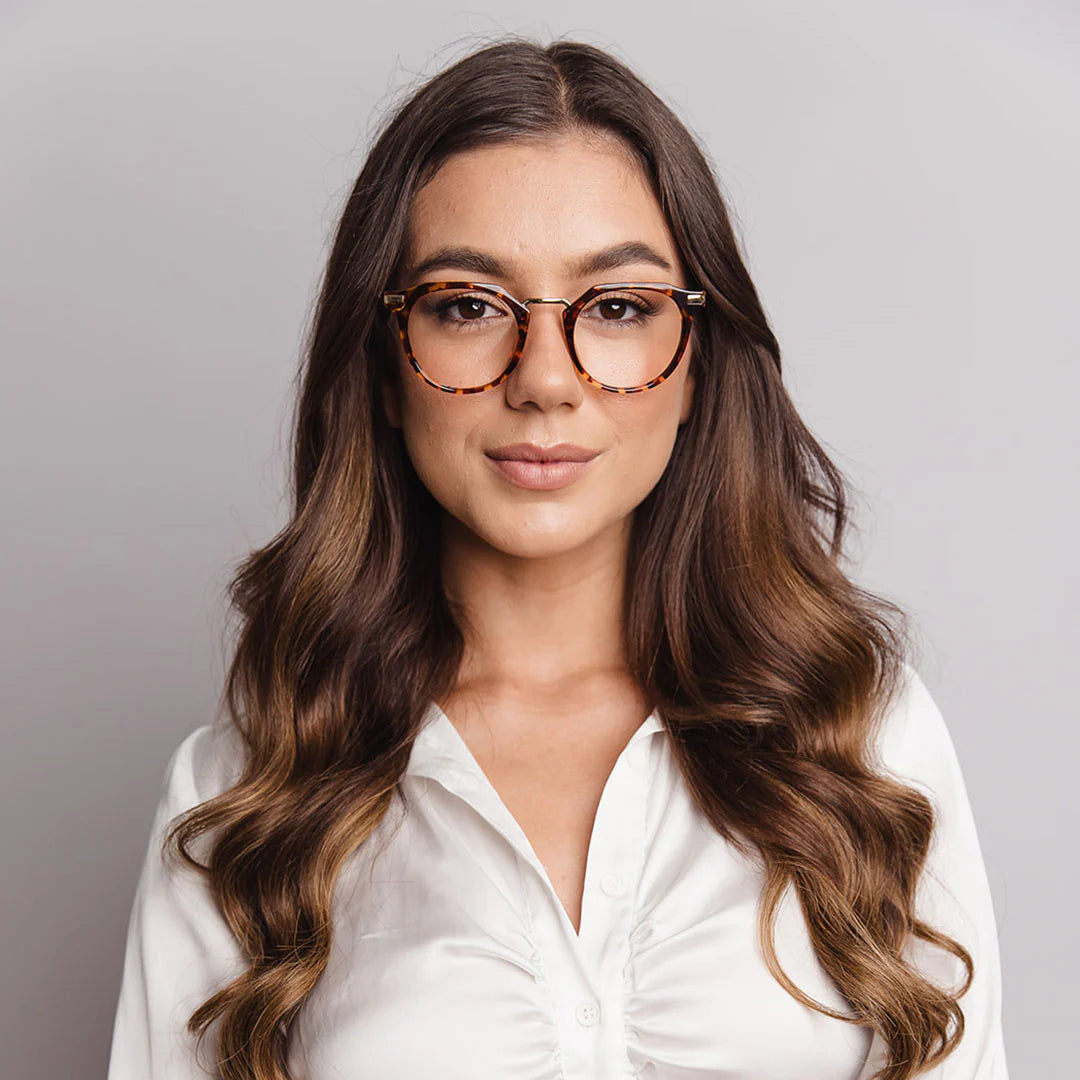 eyewear_Clear-lens