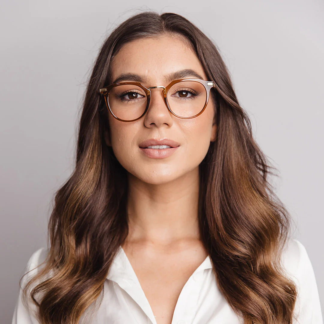 eyewear_Clear-lens