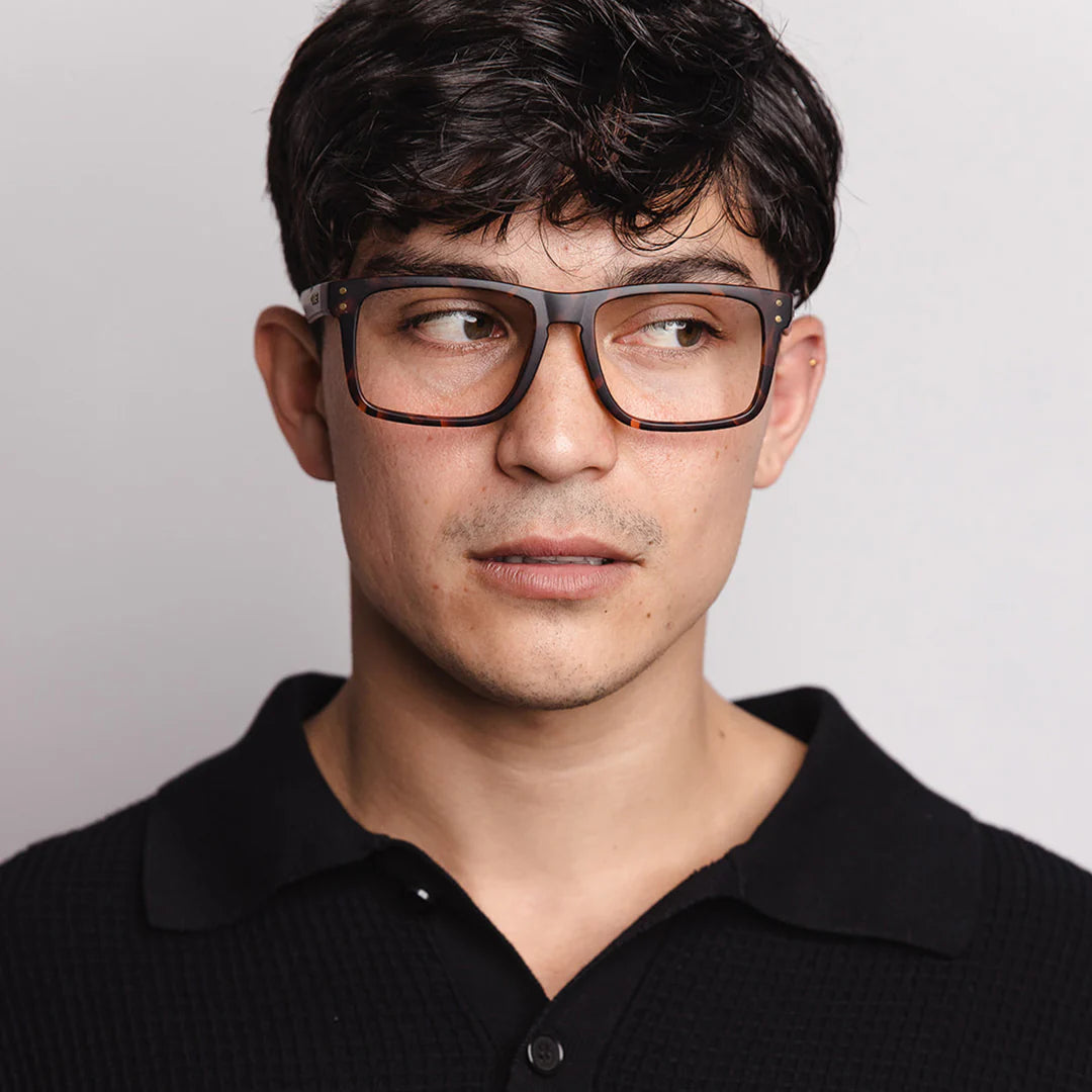 eyewear_Clear-lens