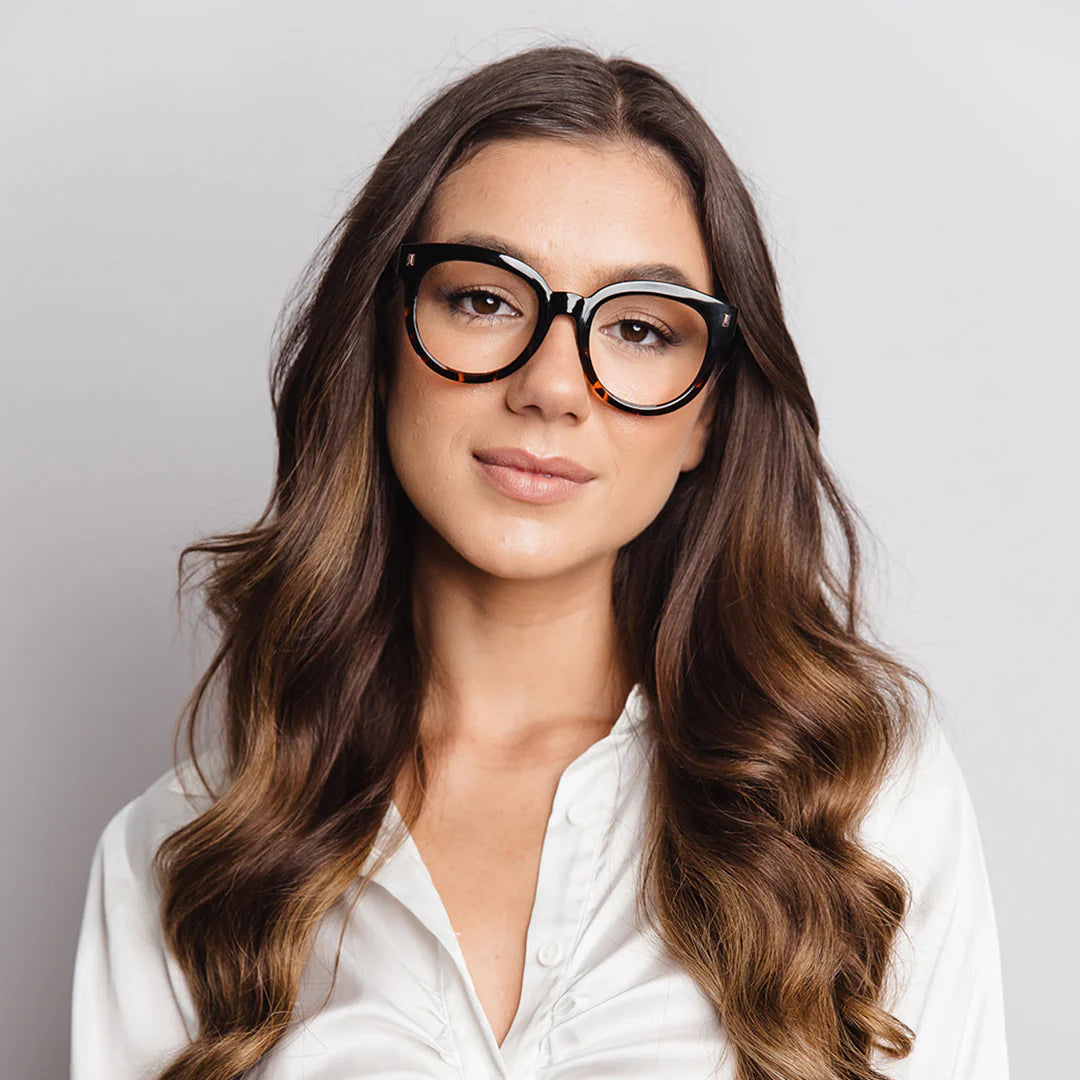 eyewear_Clear-lens
