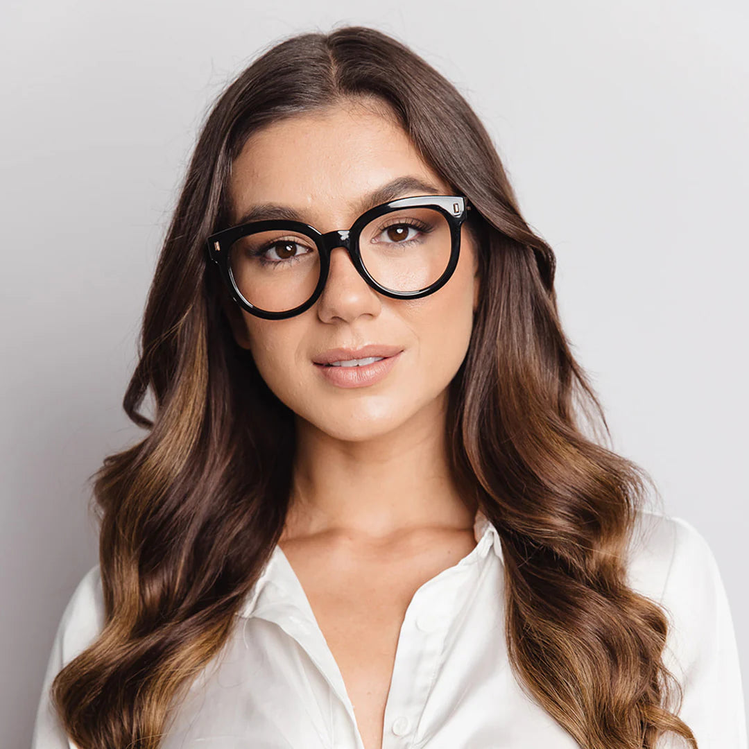 eyewear_Clear-lens
