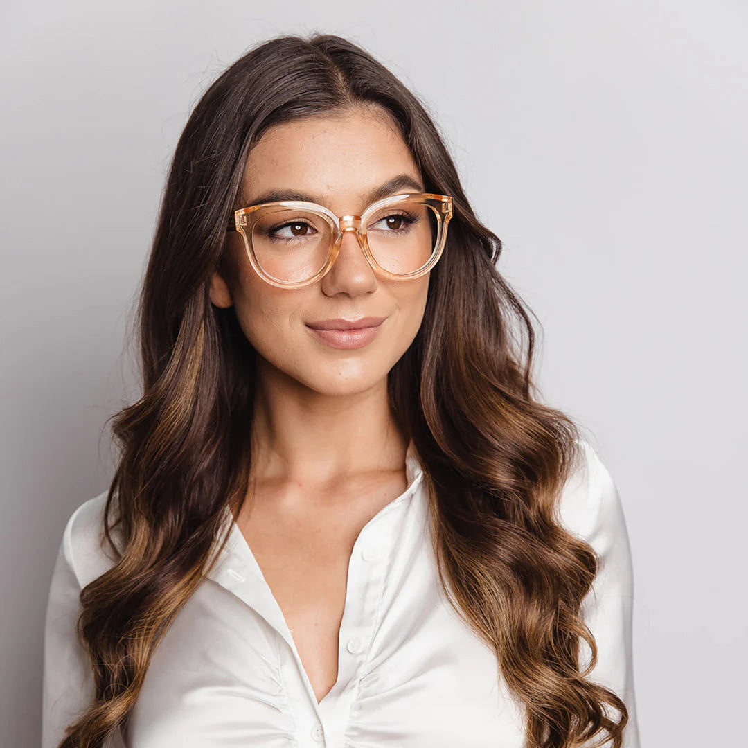 eyewear_Clear-lens