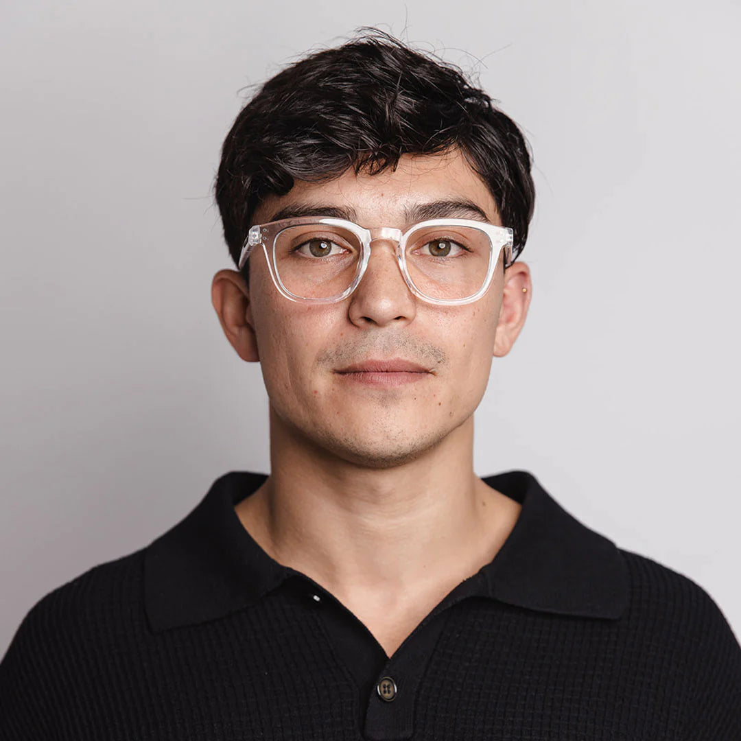 eyewear_Clear-lens