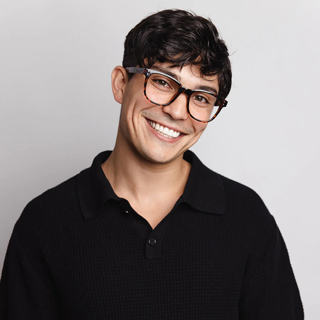 eyewear_Clear-lens