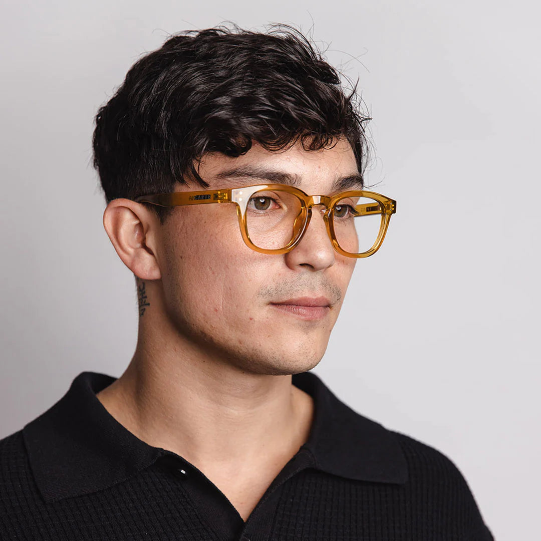 eyewear_Clear-lens