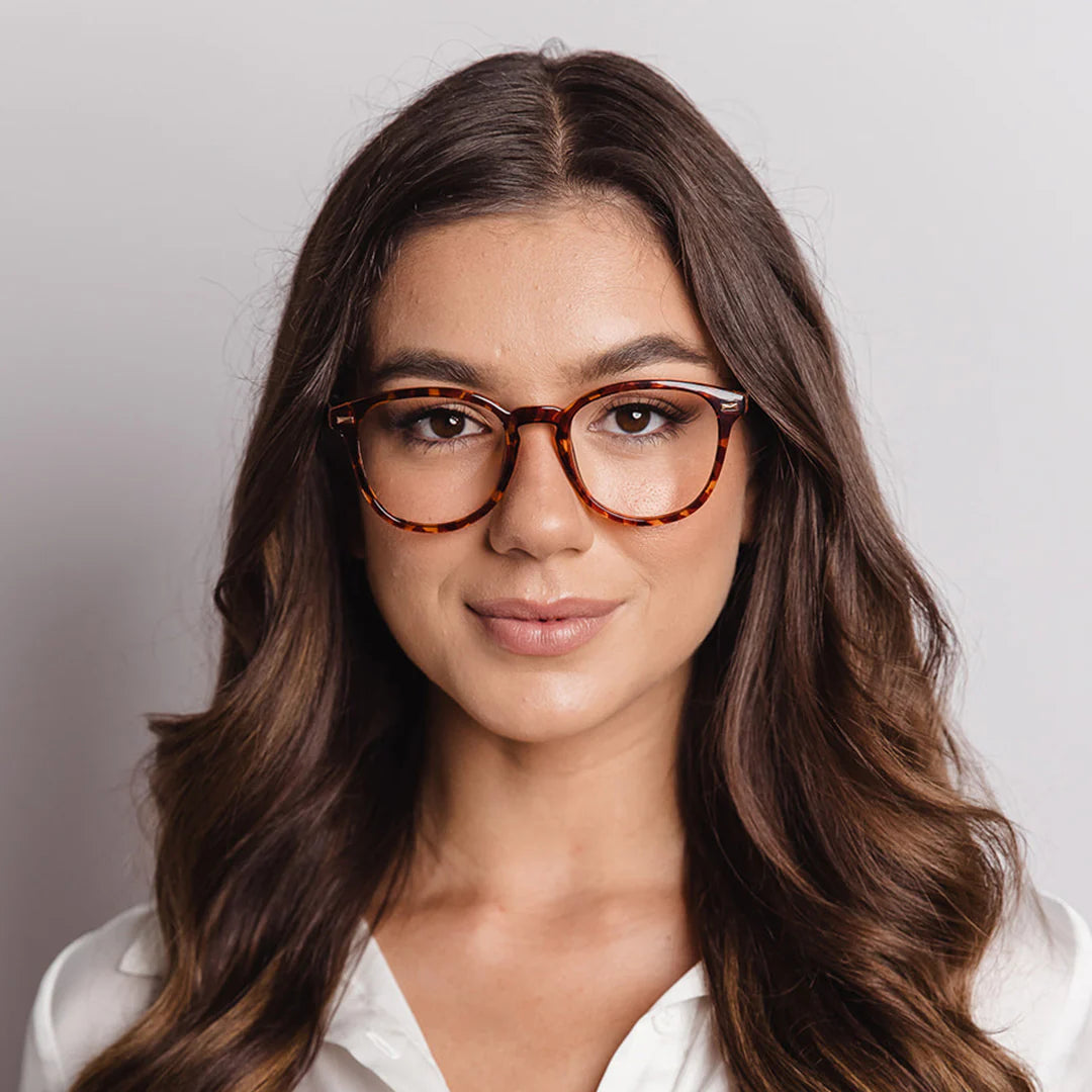 eyewear_Clear-lens