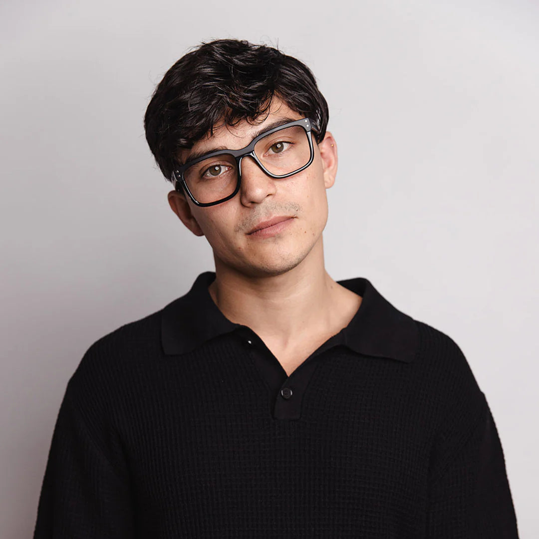 eyewear_Clear-lens