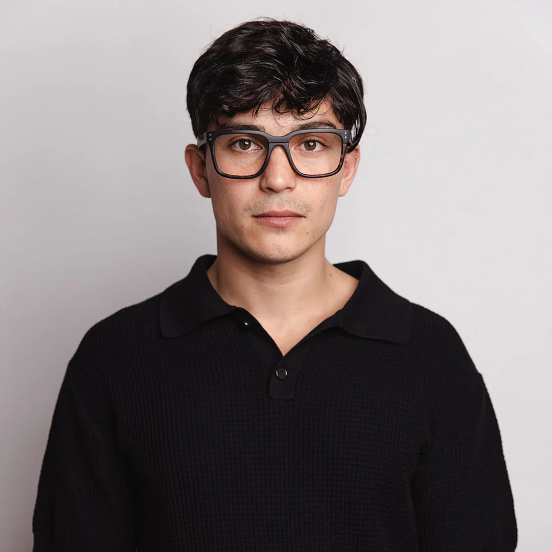 eyewear_Clear-lens