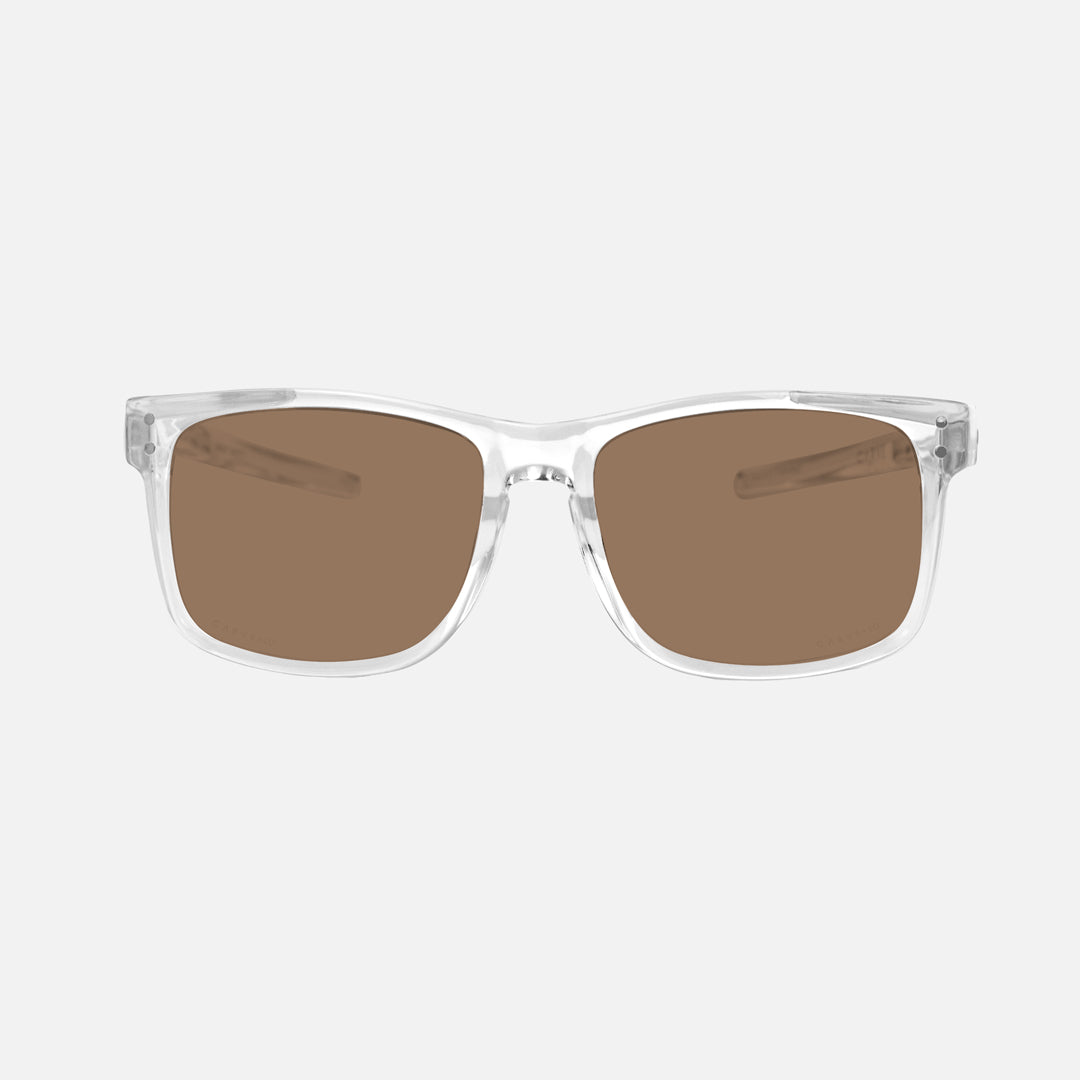 eyewear_SPhotochromic~Chromatic Brown