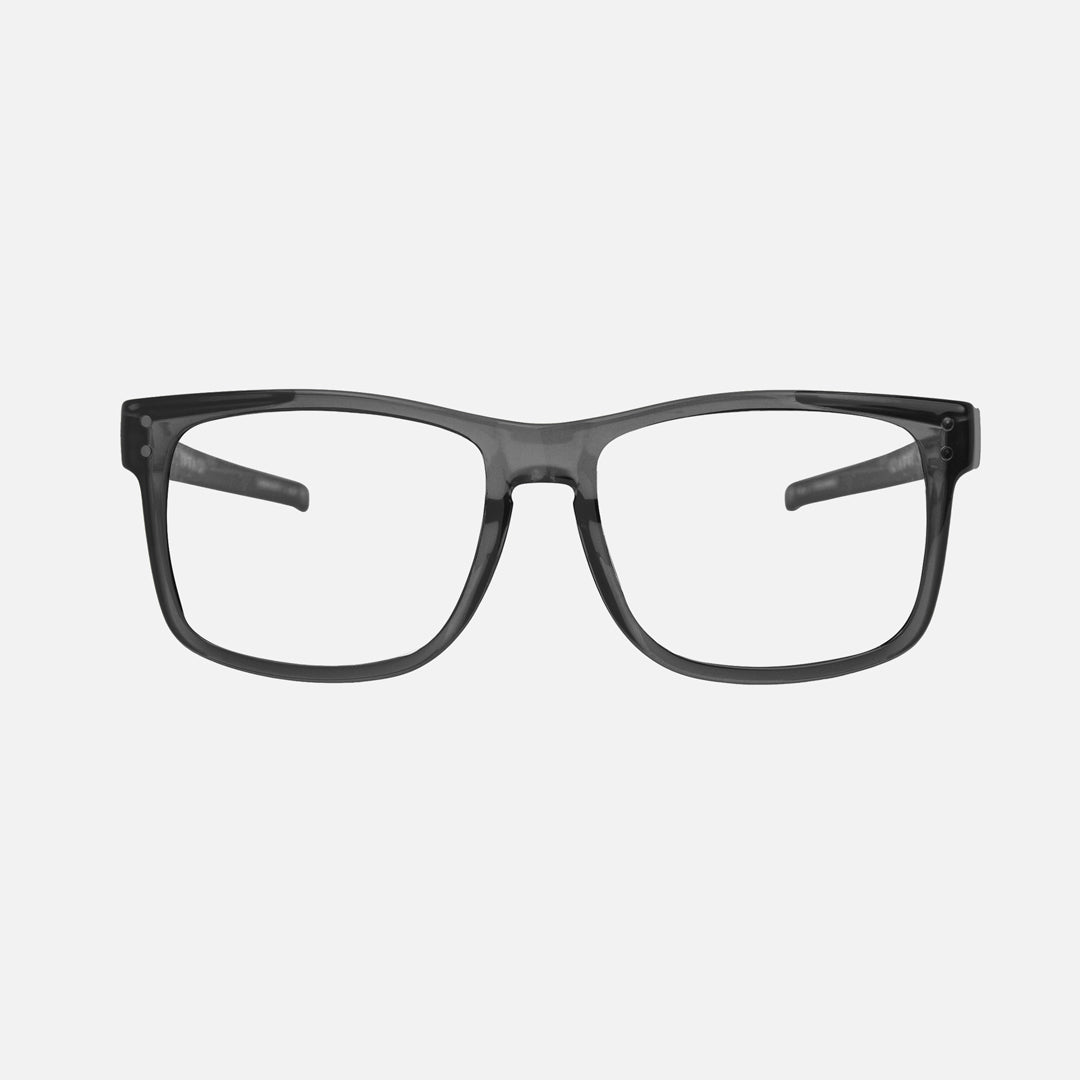 eyewear_SClear-lens