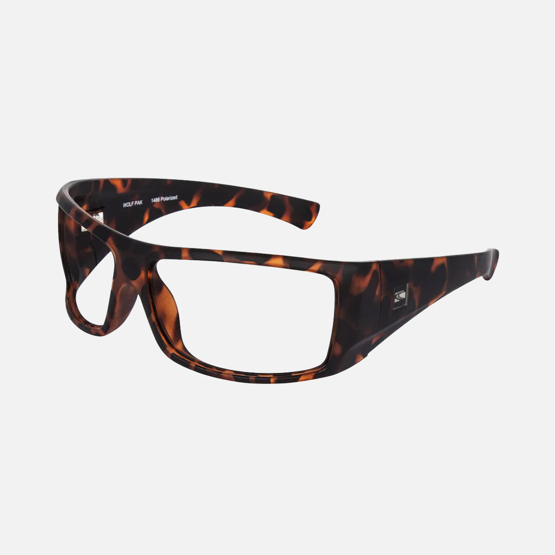 eyewear_Clear-lens