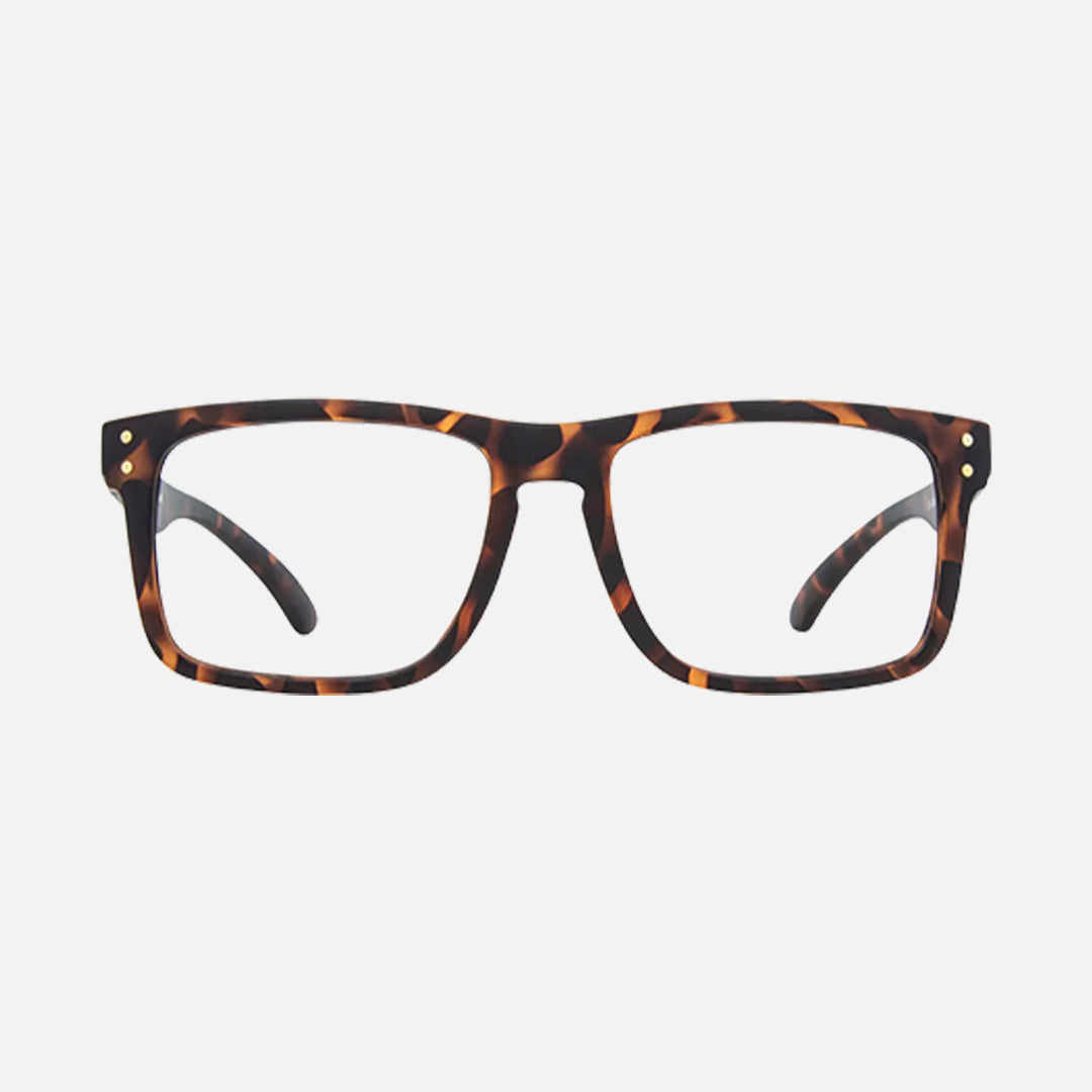 eyewear_Clear-lens