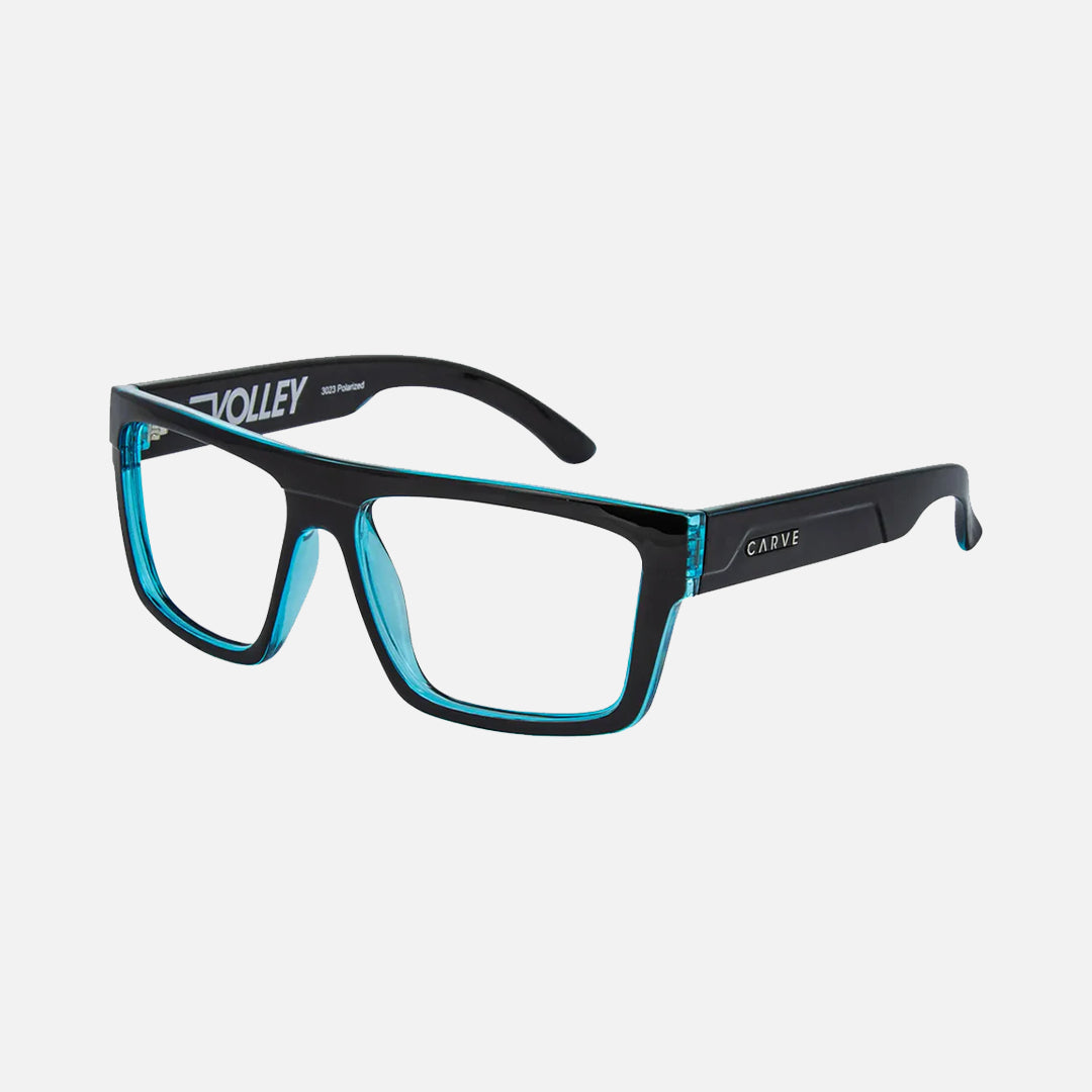 eyewear_Clear-lens