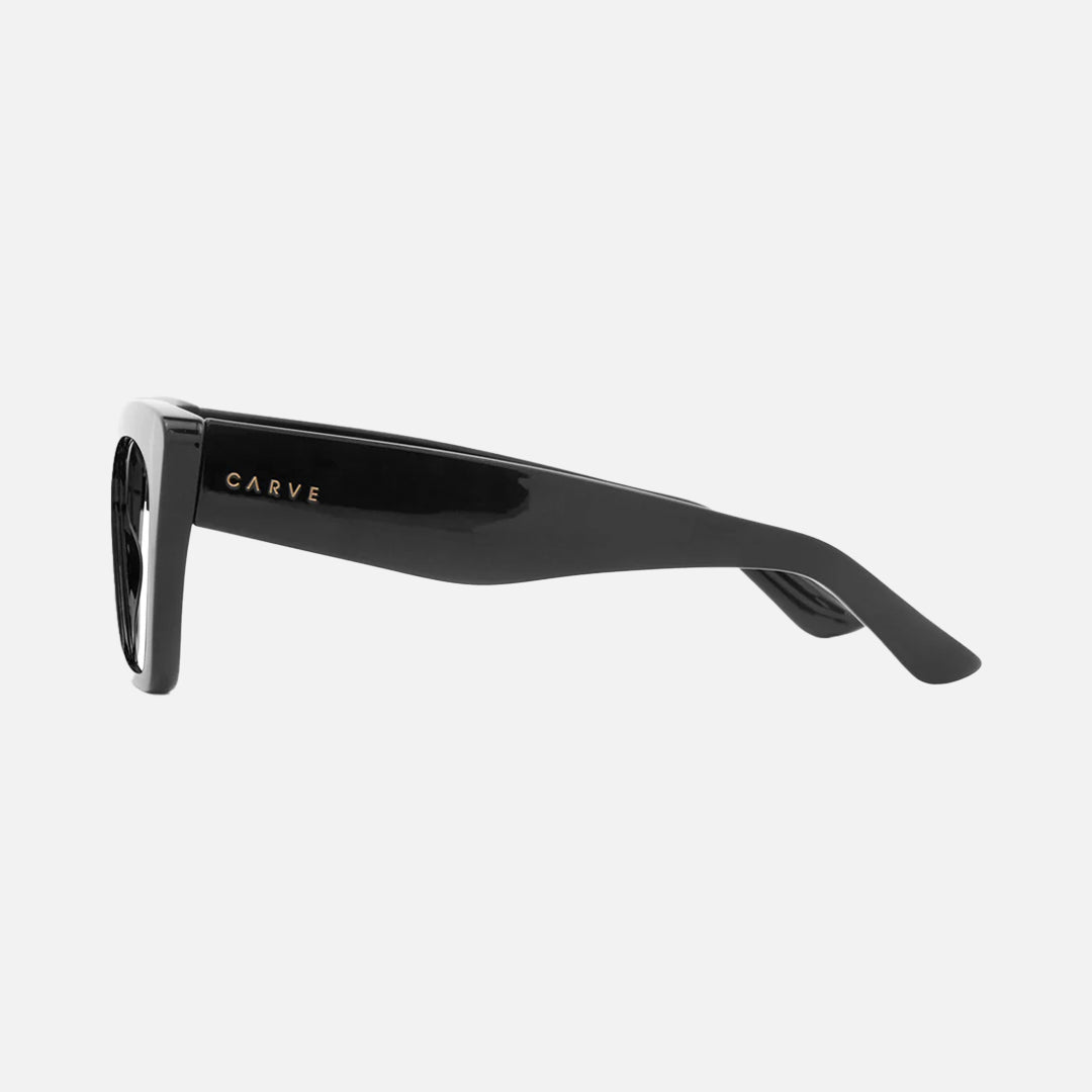 eyewear_Clear-lens