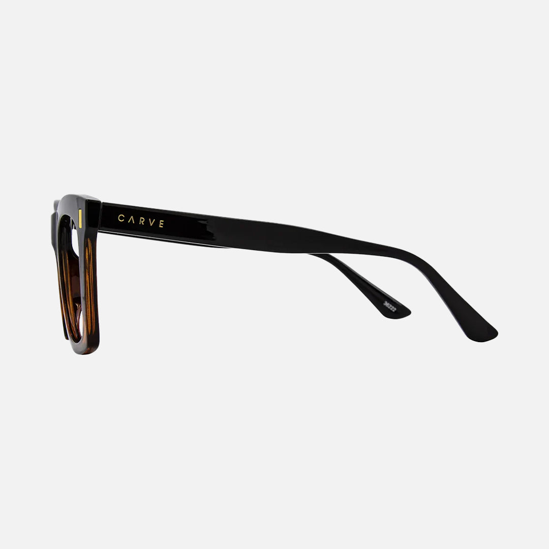 eyewear_Clear-lens