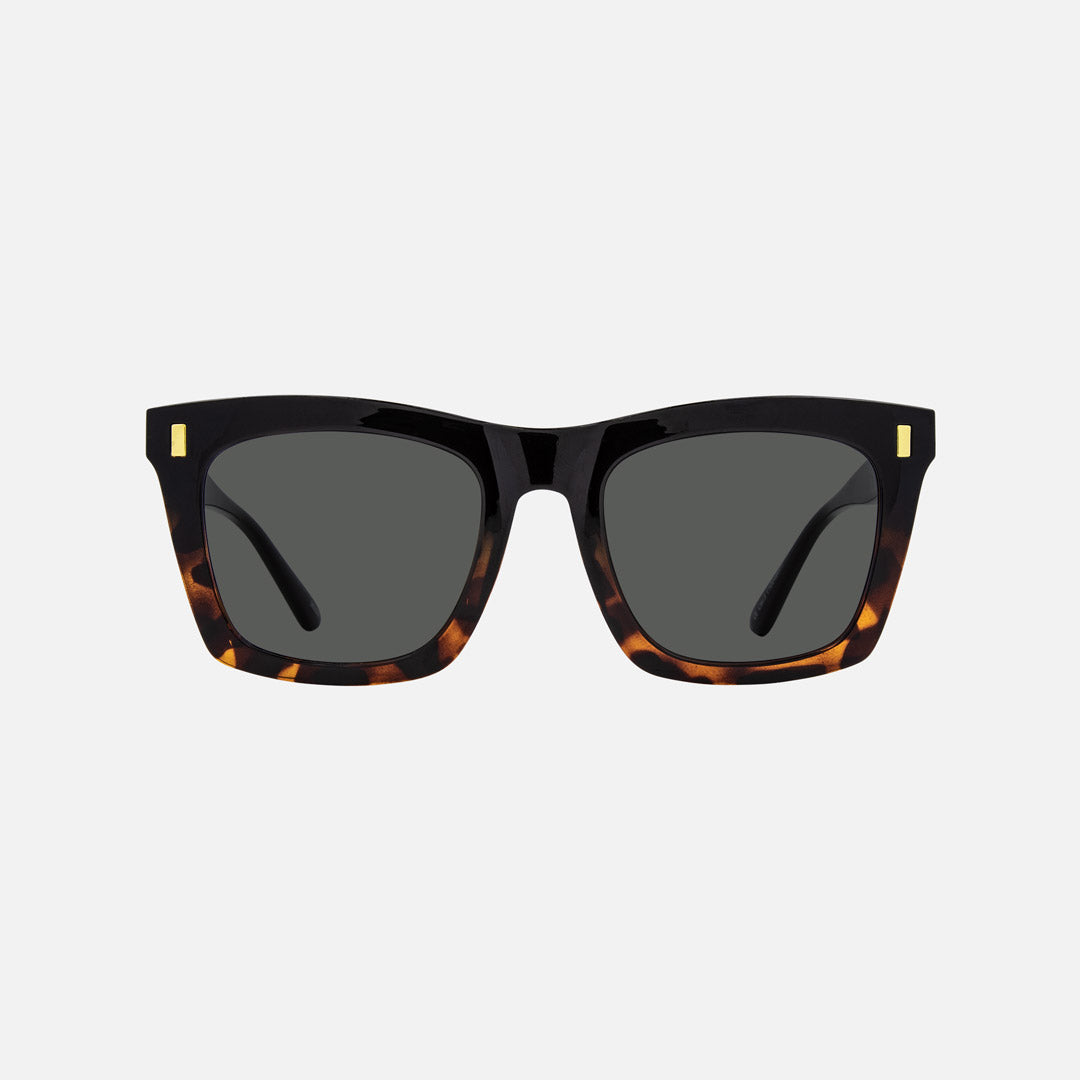 eyewear_Sunglasses~Grey Polarized