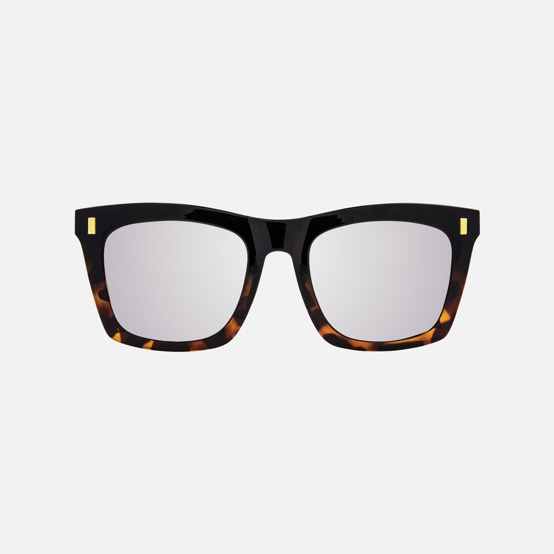 eyewear_Sunglasses~Silver Mirror