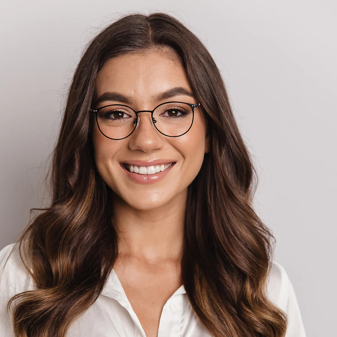 eyewear_Clear-lens