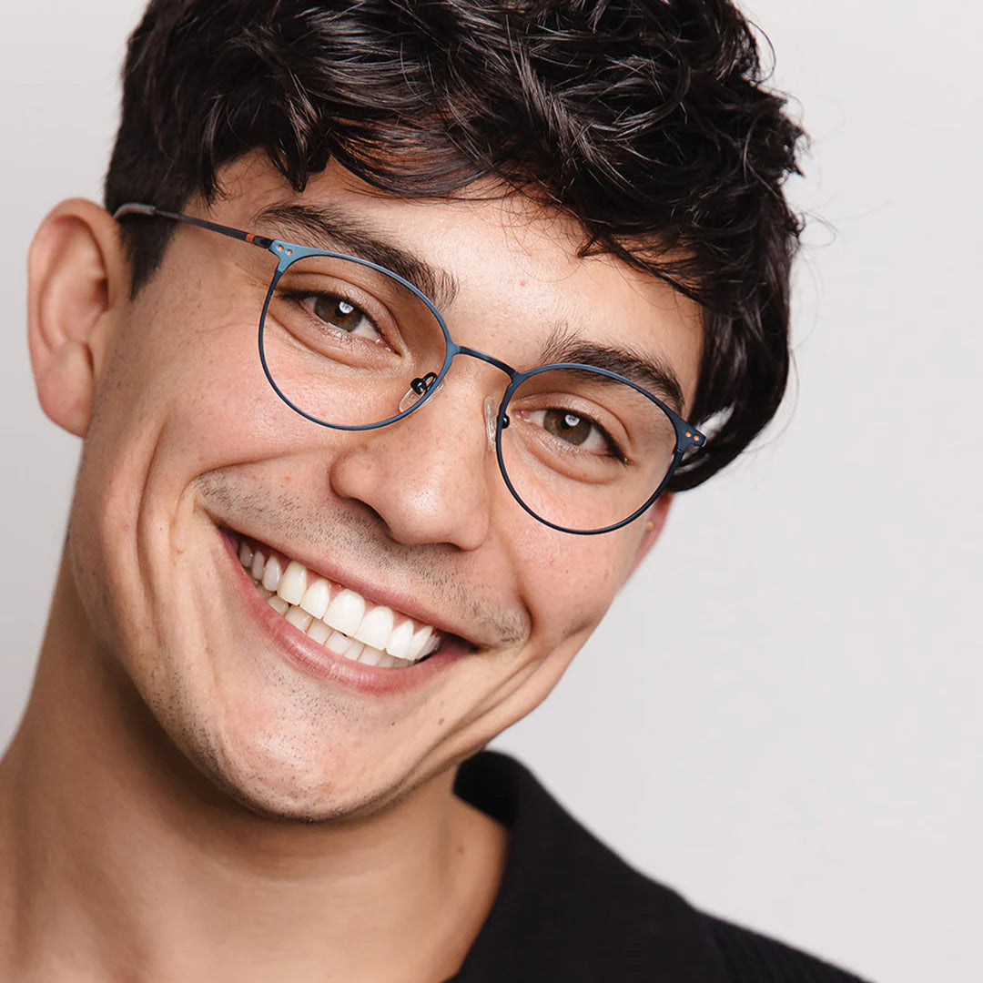 eyewear_Clear-lens