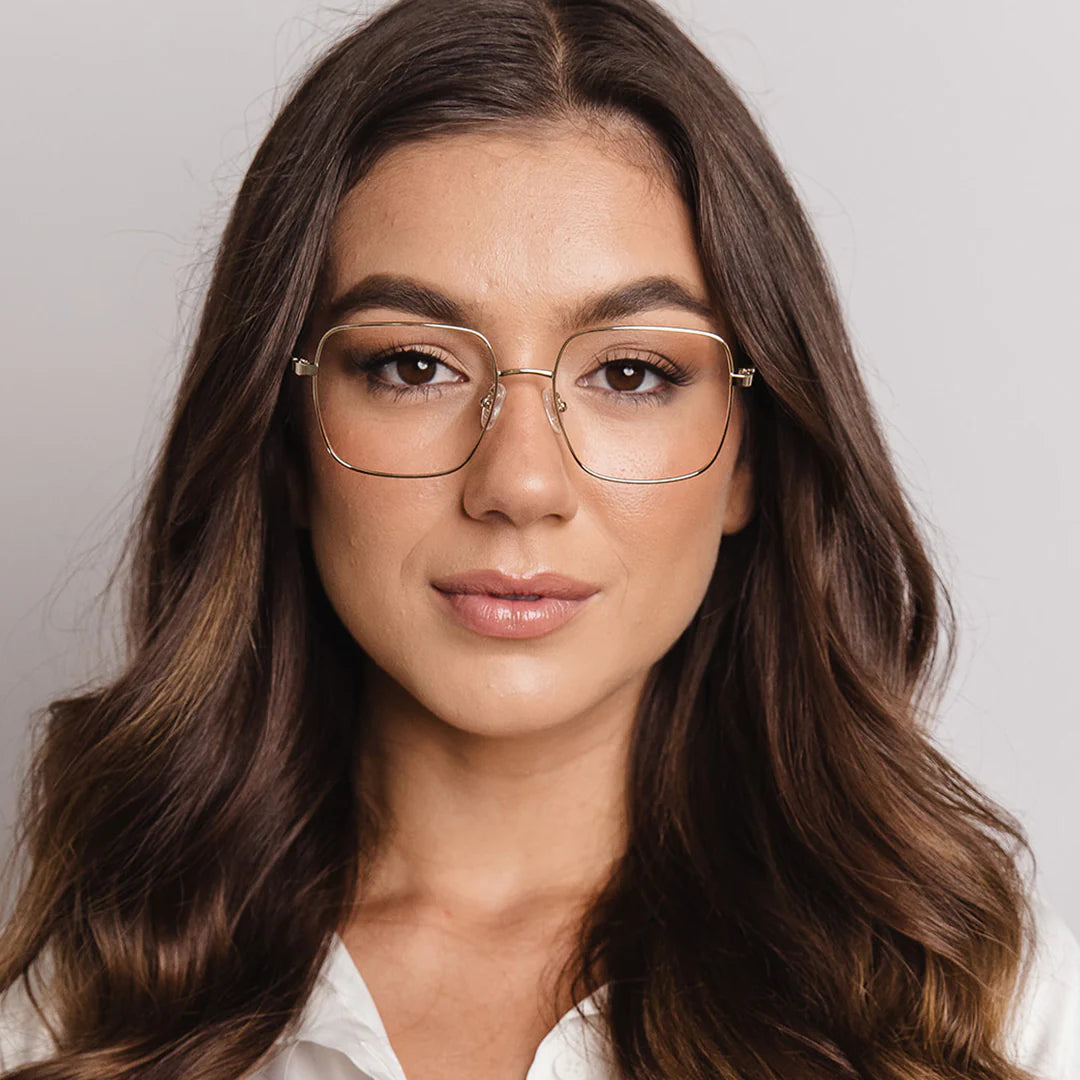 eyewear_Clear-lens