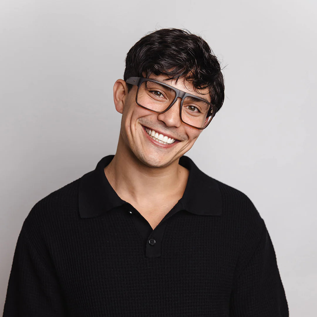eyewear_Clear-lens