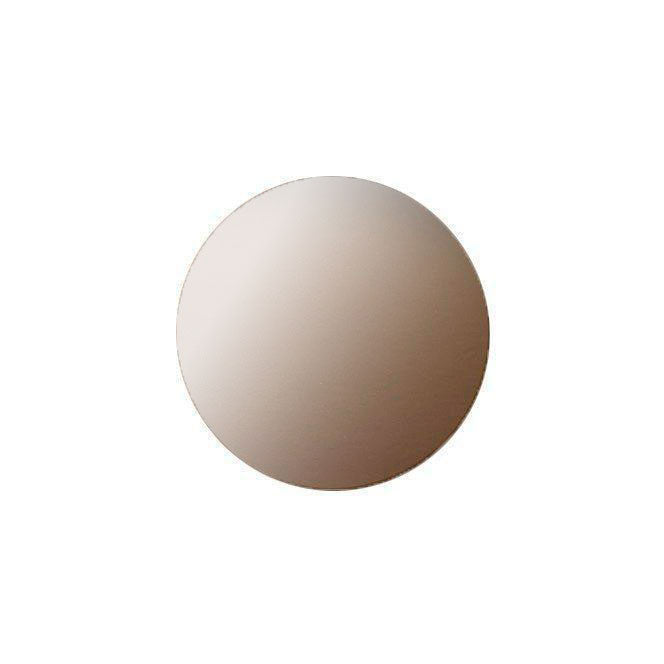 RX Safety Photochromic - Single Vision