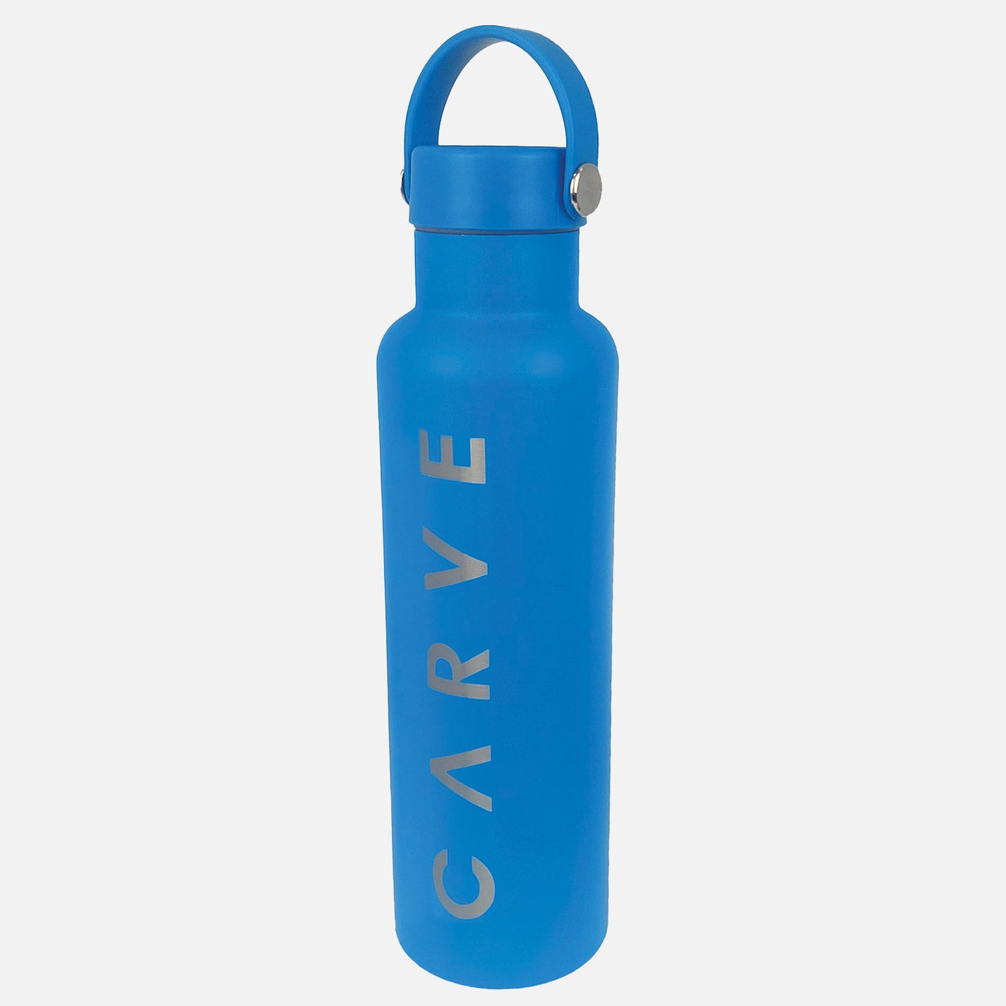 Cobalt - Insulated 750ml Bottle