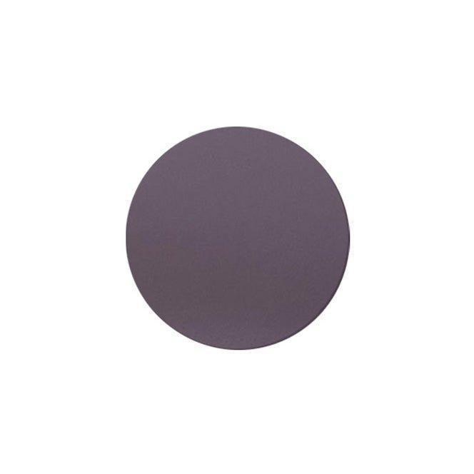 RX Safety Sunglasses Lens - Single Vision