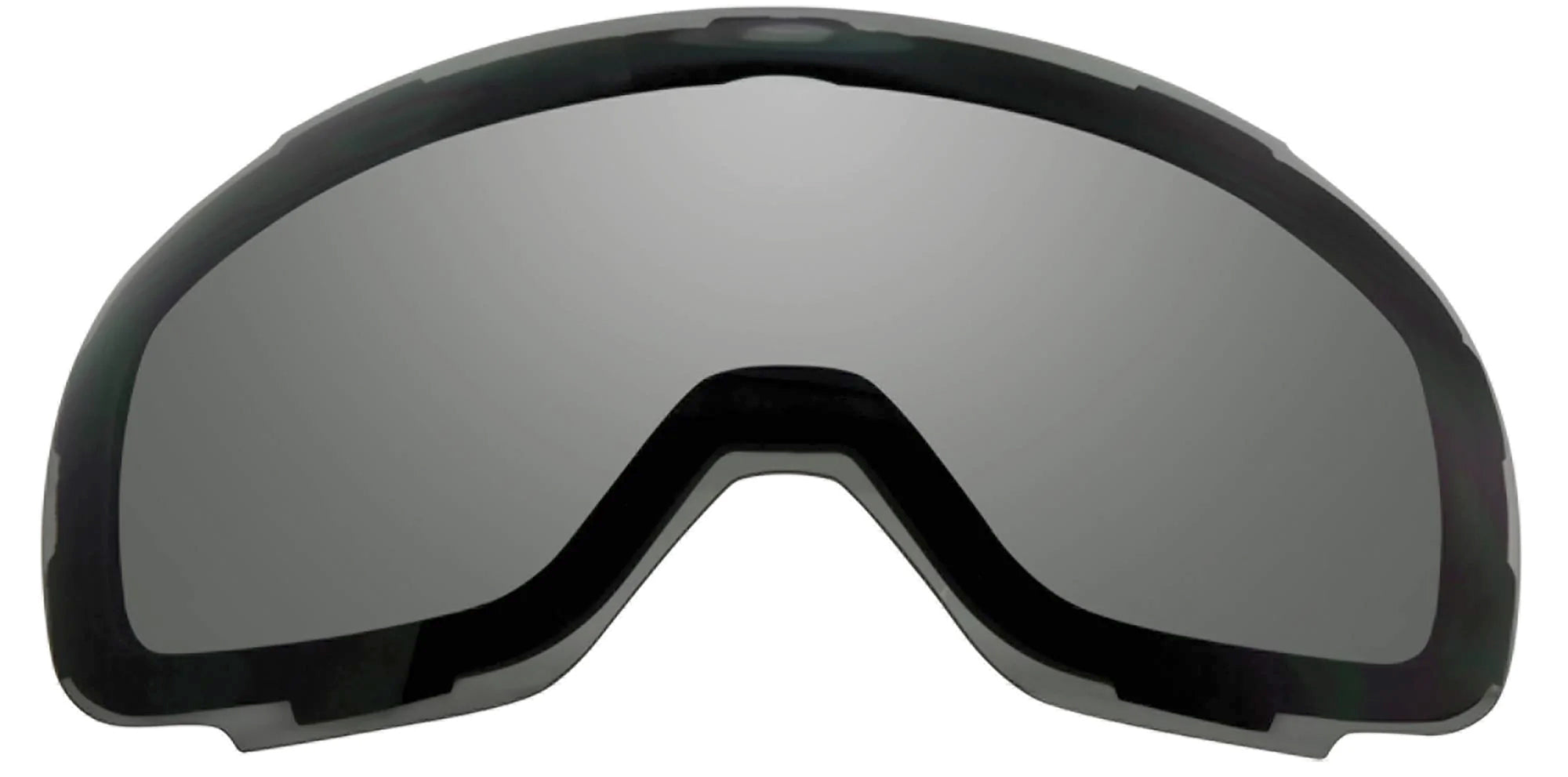 boss ski goggles The Boss